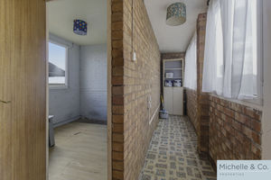 Store room- click for photo gallery